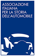 AISA - Associazione Italiana per la storia dell'Automobile