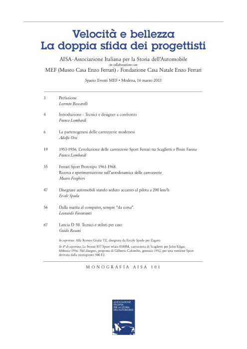 aisa101