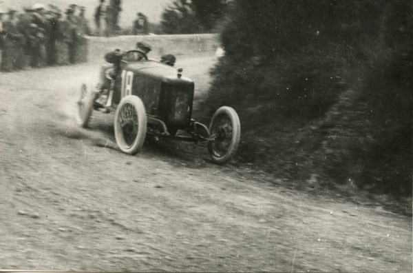 1921corsa