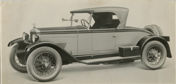 1925-10