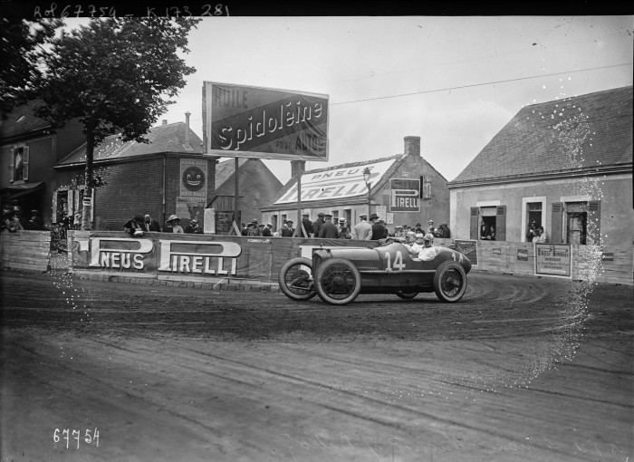 25-7-21_Le_Mans_[Louis]_Wagner_[...]Agence_Rol_btv1b53068090j