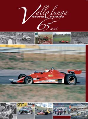 Vallelunga 65 – Storia e futuro