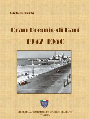 Gran Premio di Bari